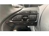 Toyota Aygo X 1.0 VVT-i Edge Euro 6 (s/s) 5dr
