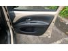 Toyota Aygo X 1.0 VVT-i Edge Euro 6 (s/s) 5dr
