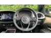 Toyota Aygo X 1.0 VVT-i Edge Euro 6 (s/s) 5dr