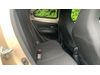 Toyota Aygo X 1.0 VVT-i Edge Euro 6 (s/s) 5dr