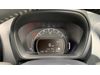 Toyota Aygo X 1.0 VVT-i Edge Euro 6 (s/s) 5dr