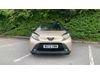 Toyota Aygo X 1.0 VVT-i Edge Euro 6 (s/s) 5dr
