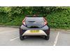 Toyota Aygo X 1.0 VVT-i Edge Euro 6 (s/s) 5dr