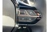 Peugeot 2008 1.2 PureTech GT EAT Euro 6 (s/s) 5dr