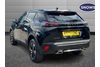 Peugeot 2008 1.2 PureTech GT EAT Euro 6 (s/s) 5dr