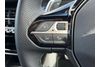 Peugeot 2008 1.2 PureTech GT EAT Euro 6 (s/s) 5dr