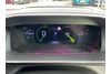Peugeot 2008 1.2 PureTech GT EAT Euro 6 (s/s) 5dr