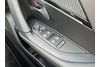 Peugeot 2008 1.2 PureTech GT EAT Euro 6 (s/s) 5dr