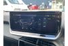 Peugeot 2008 1.2 PureTech GT EAT Euro 6 (s/s) 5dr
