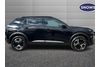 Peugeot 2008 1.2 PureTech GT EAT Euro 6 (s/s) 5dr
