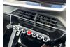 Peugeot 2008 1.2 PureTech GT EAT Euro 6 (s/s) 5dr