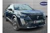 Peugeot 2008 1.2 PureTech GT EAT Euro 6 (s/s) 5dr