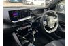 Peugeot 2008 1.2 PureTech GT EAT Euro 6 (s/s) 5dr