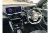 Peugeot 2008 1.2 PureTech GT EAT Euro 6 (s/s) 5dr