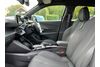 Peugeot 2008 1.2 PureTech GT EAT Euro 6 (s/s) 5dr