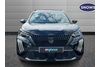 Peugeot 2008 1.2 PureTech GT EAT Euro 6 (s/s) 5dr
