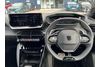 Peugeot 2008 1.2 PureTech GT EAT Euro 6 (s/s) 5dr