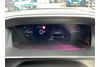 Peugeot 2008 1.2 PureTech GT EAT Euro 6 (s/s) 5dr