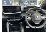 Peugeot 2008 1.2 PureTech GT EAT Euro 6 (s/s) 5dr
