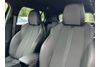 Peugeot 2008 1.2 PureTech GT EAT Euro 6 (s/s) 5dr