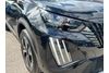 Peugeot 2008 1.2 PureTech GT EAT Euro 6 (s/s) 5dr
