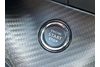 Peugeot 2008 1.2 PureTech GT EAT Euro 6 (s/s) 5dr