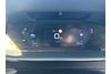 Peugeot 2008 1.2 PureTech GT EAT Euro 6 (s/s) 5dr