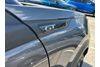 Peugeot 2008 1.2 PureTech GT EAT Euro 6 (s/s) 5dr