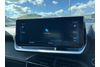 Peugeot 2008 1.2 PureTech GT EAT Euro 6 (s/s) 5dr