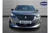 Peugeot 2008 1.2 PureTech GT EAT Euro 6 (s/s) 5dr
