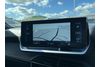 Peugeot 2008 1.2 PureTech GT EAT Euro 6 (s/s) 5dr
