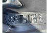 Peugeot 2008 1.2 PureTech GT EAT Euro 6 (s/s) 5dr