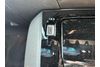Peugeot 2008 1.2 PureTech GT EAT Euro 6 (s/s) 5dr