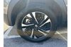 Peugeot 2008 1.2 PureTech GT EAT Euro 6 (s/s) 5dr