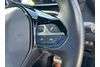 Peugeot 2008 1.2 PureTech GT EAT Euro 6 (s/s) 5dr