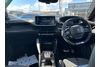Peugeot 2008 1.2 PureTech GT EAT Euro 6 (s/s) 5dr