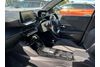 Peugeot 2008 1.2 PureTech GT EAT Euro 6 (s/s) 5dr