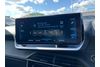 Peugeot 2008 1.2 PureTech GT EAT Euro 6 (s/s) 5dr