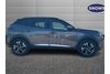 Peugeot 2008 1.2 PureTech GT EAT Euro 6 (s/s) 5dr