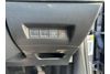 Peugeot 2008 1.2 PureTech GT EAT Euro 6 (s/s) 5dr