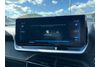 Peugeot 2008 1.2 PureTech GT EAT Euro 6 (s/s) 5dr