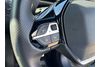 Peugeot 2008 1.2 PureTech GT EAT Euro 6 (s/s) 5dr