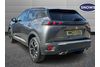 Peugeot 2008 1.2 PureTech GT EAT Euro 6 (s/s) 5dr