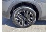 Peugeot 3008 1.2 MHEV GT e-DSC Euro 6 (s/s) 5dr