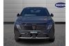 Peugeot 3008 1.2 MHEV GT e-DSC Euro 6 (s/s) 5dr