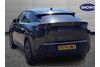 Peugeot 3008 1.2 MHEV GT e-DSC Euro 6 (s/s) 5dr