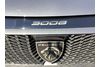 Peugeot 3008 1.2 MHEV GT e-DSC Euro 6 (s/s) 5dr