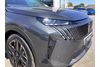 Peugeot 3008 1.2 MHEV GT e-DSC Euro 6 (s/s) 5dr