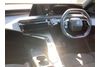 Peugeot 3008 1.2 MHEV GT e-DSC Euro 6 (s/s) 5dr