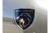 Peugeot 3008 1.2 MHEV GT e-DSC Euro 6 (s/s) 5dr